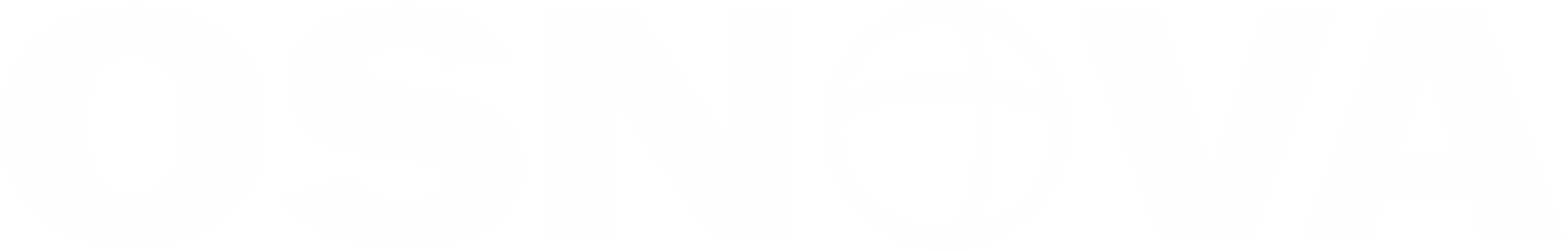 OSNOVA